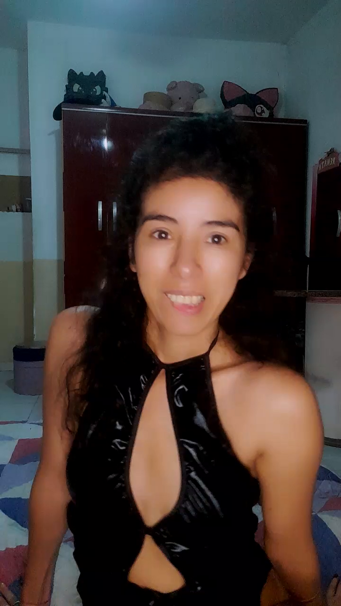 minina88hot