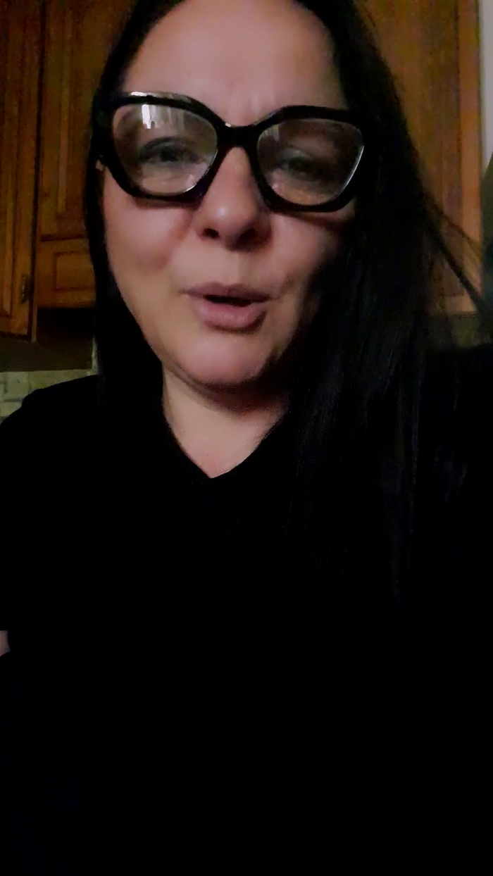 missAmanda69