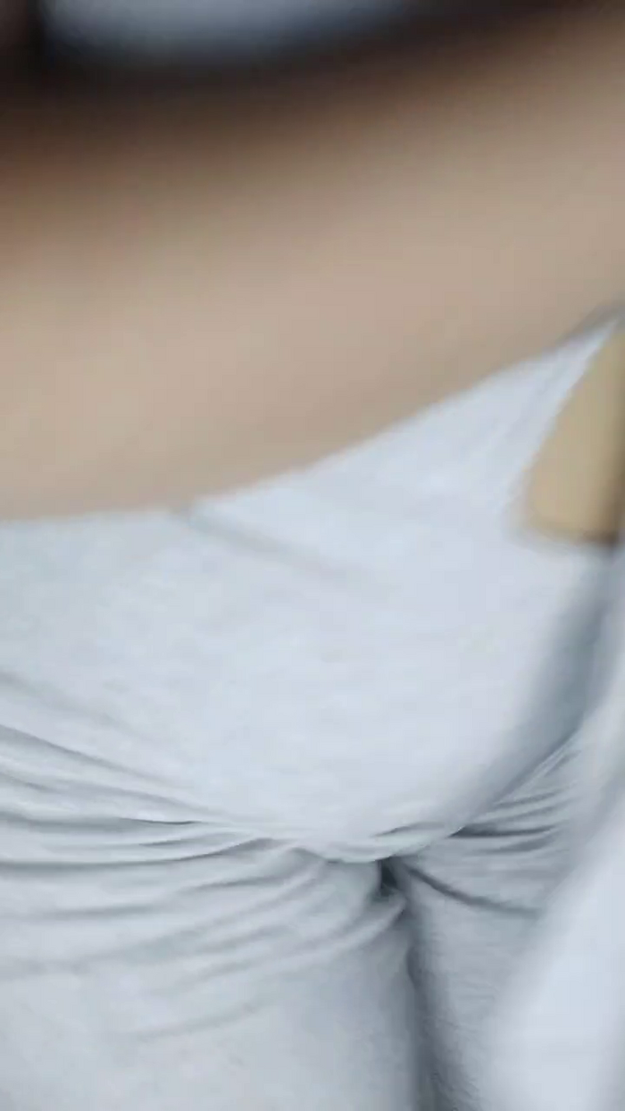 sasha_195