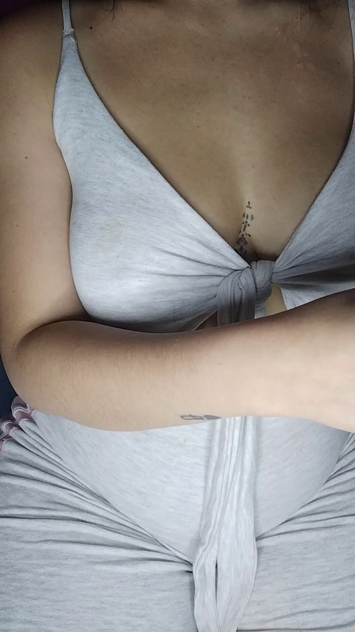 sasha_195