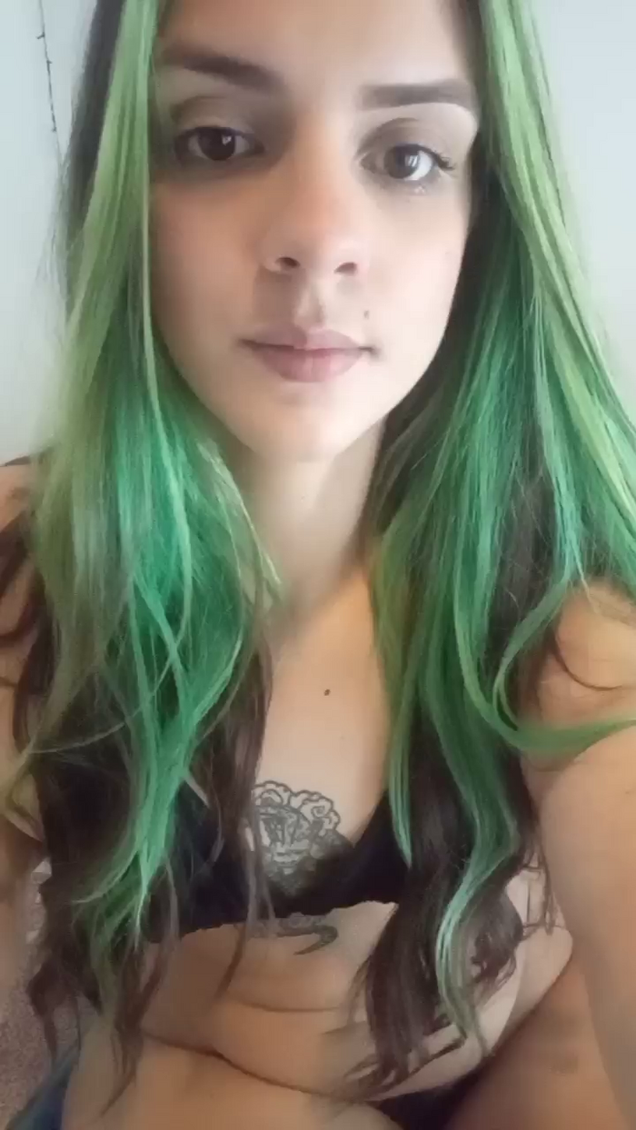 skyamanda