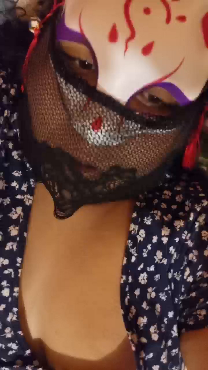 tetonaynegro1