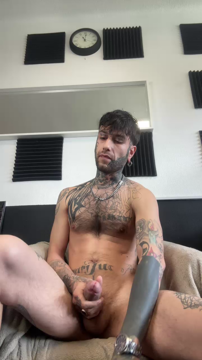 BigProfit95