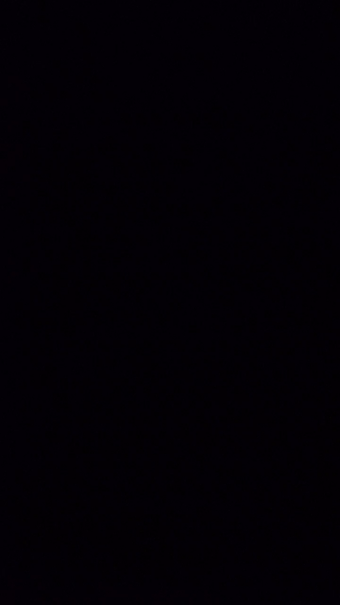 Clark_Jhonz