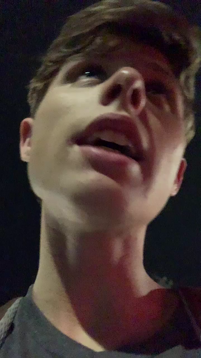 DiegoLoirin