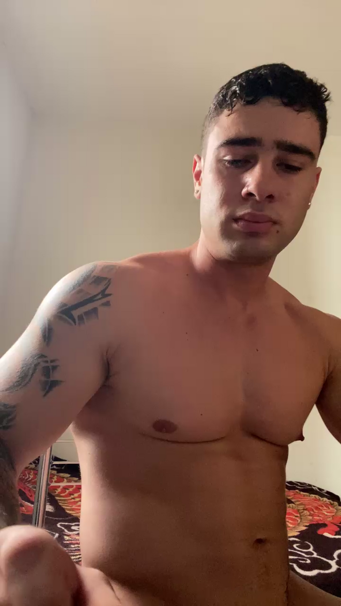 Lindinho20cm