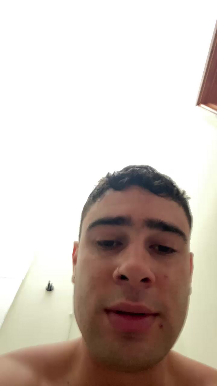 Lindinho20cm