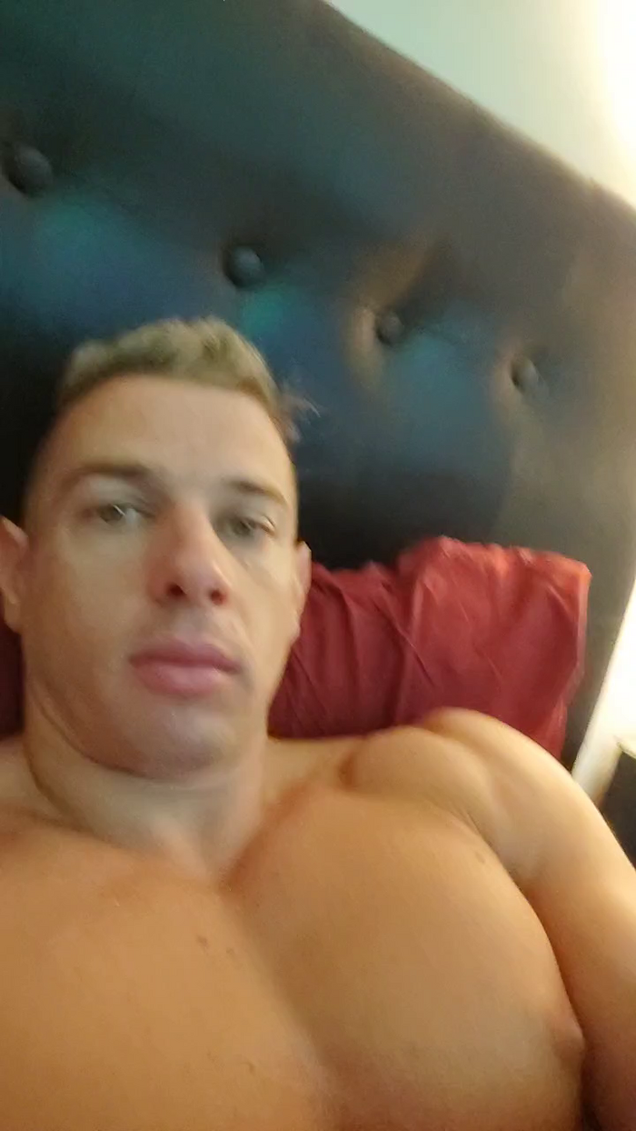 Luca23millo90