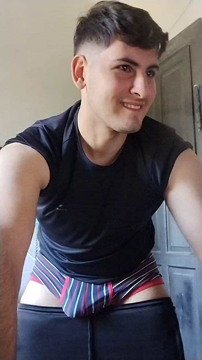 Lucas_Pink1