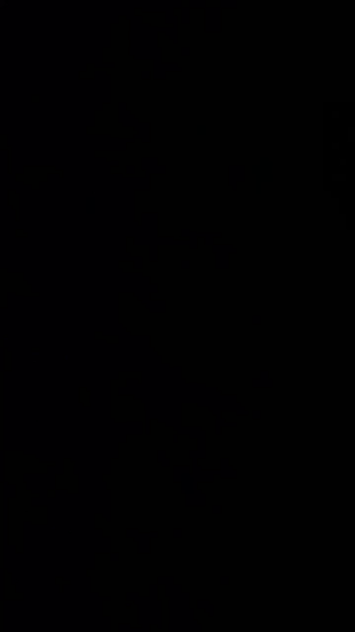 Manu97k