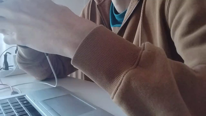 Tom_ita1