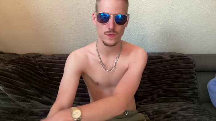 cookieboy88