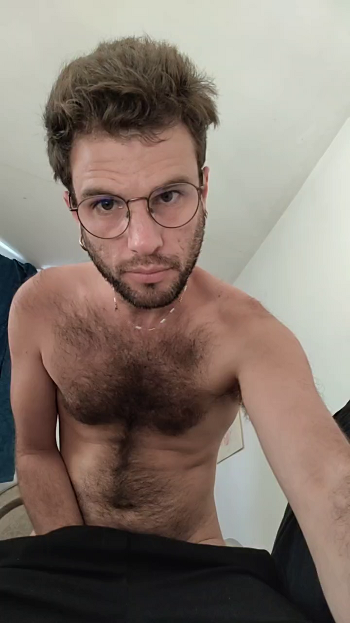 frenchyhothairy