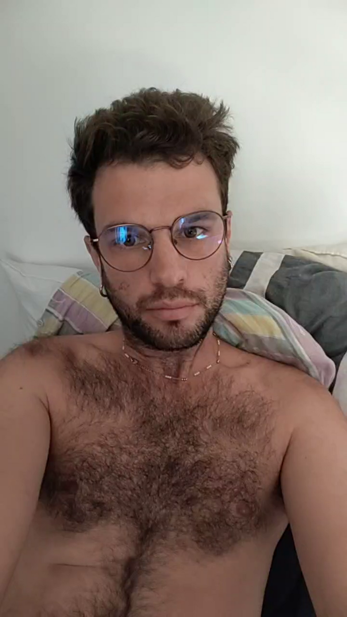 frenchyhothairy