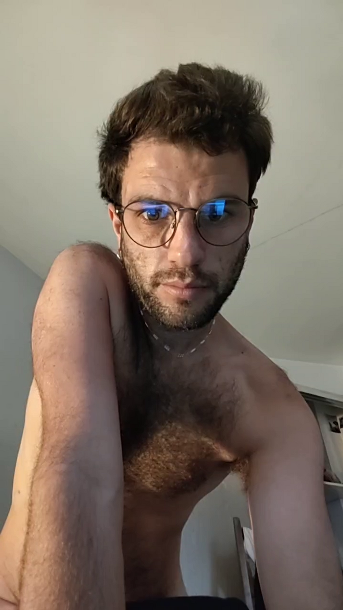 frenchyhothairy