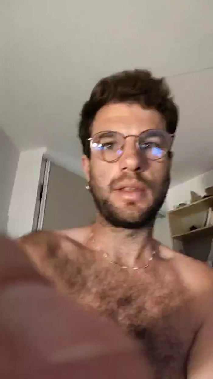 frenchyhothairy