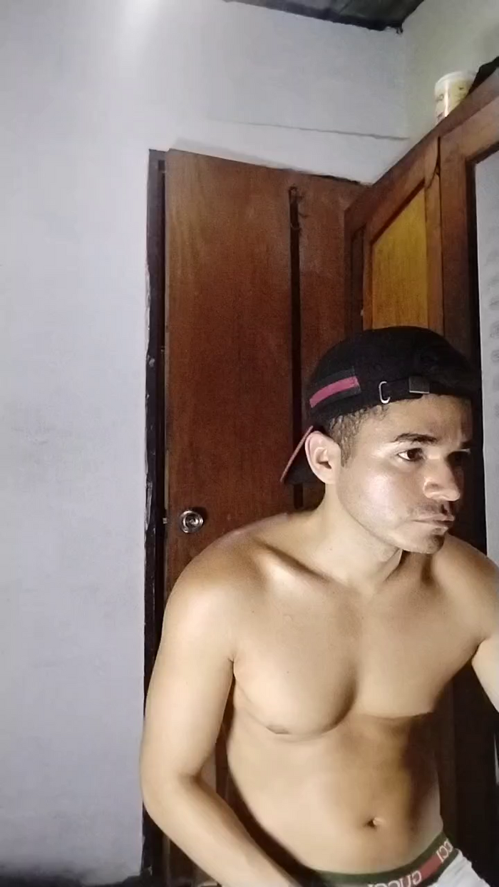 hotboy1955
