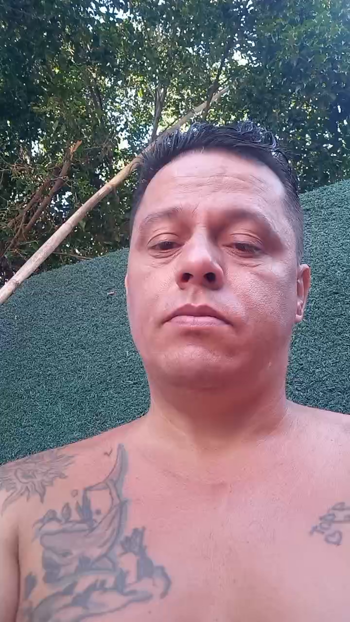 igoramorimgg