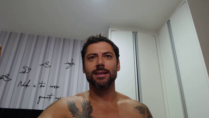 jdevil7