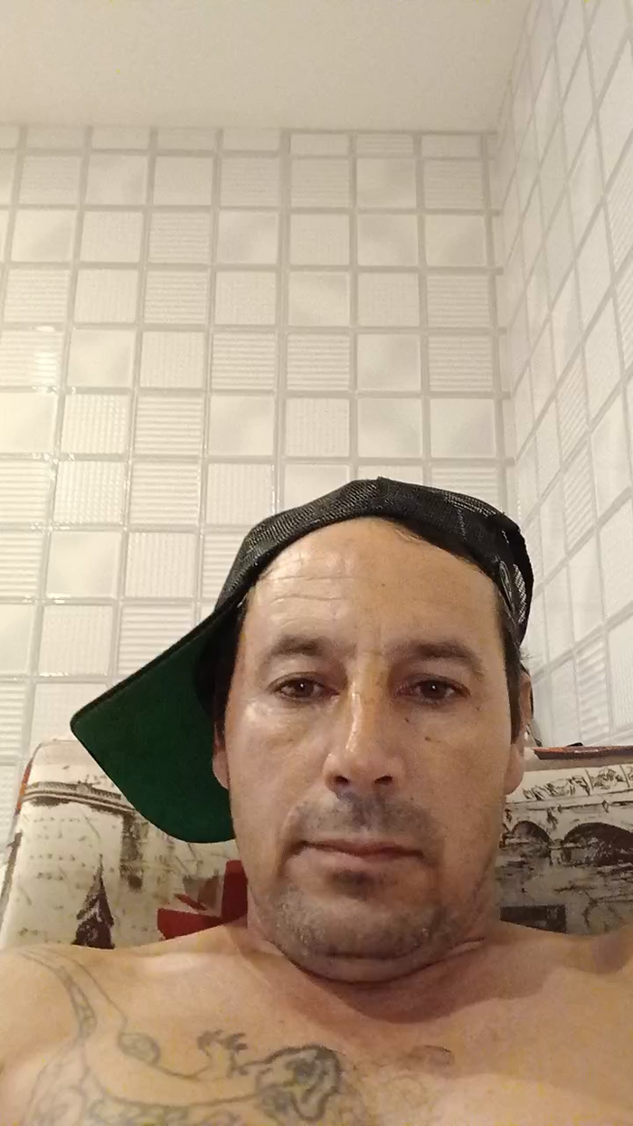 mecanicosafada5