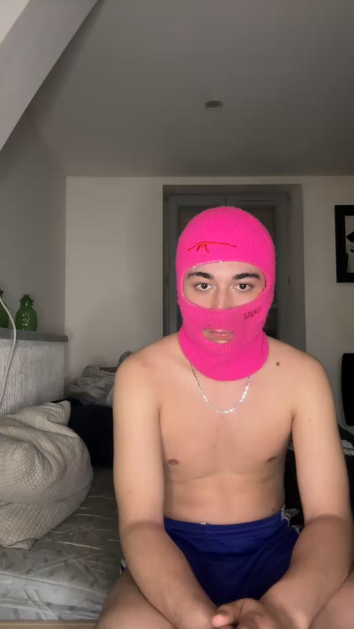 pablo2762