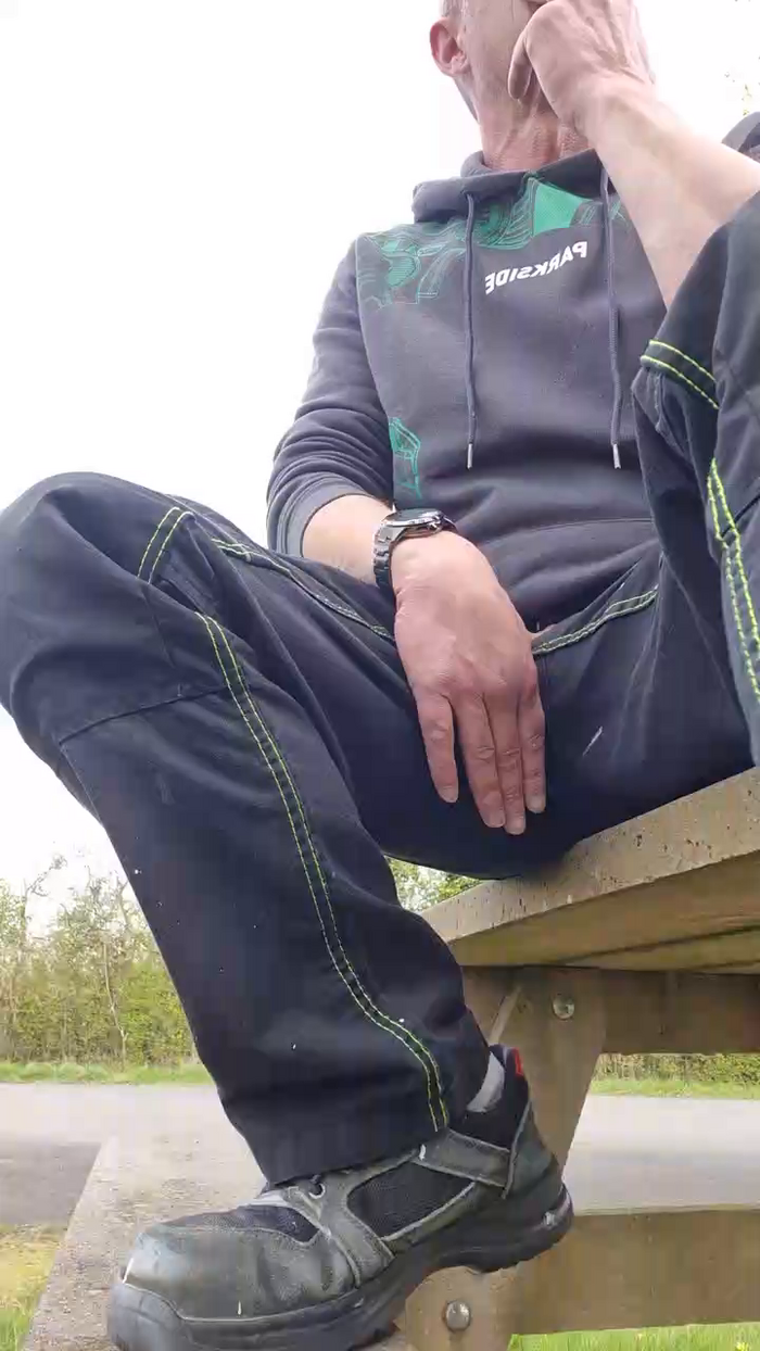 sexybi61