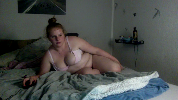 Pervcouple2007