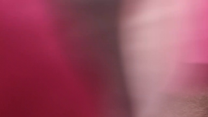 PsychosinLove69