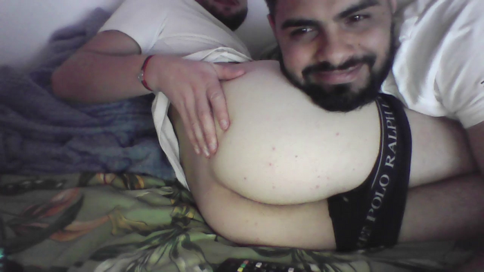 Sexyboyshow69