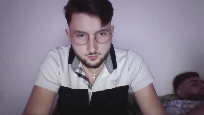Sexyboyshow69