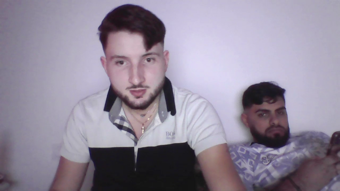 Sexyboyshow69