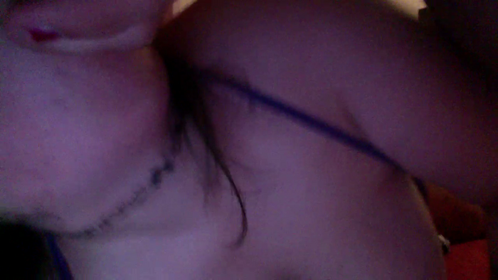 Softicecream69