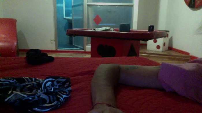 Softicecream69