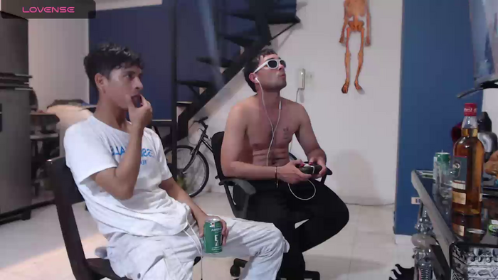hardsexlove08