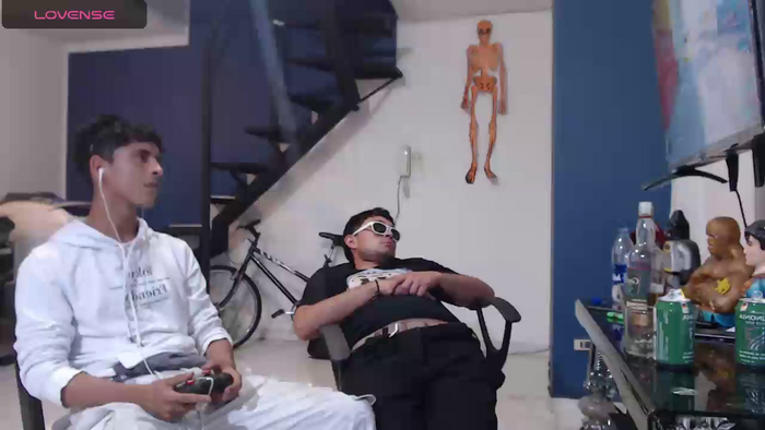 hardsexlove08