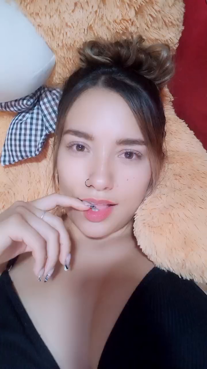 Agat4