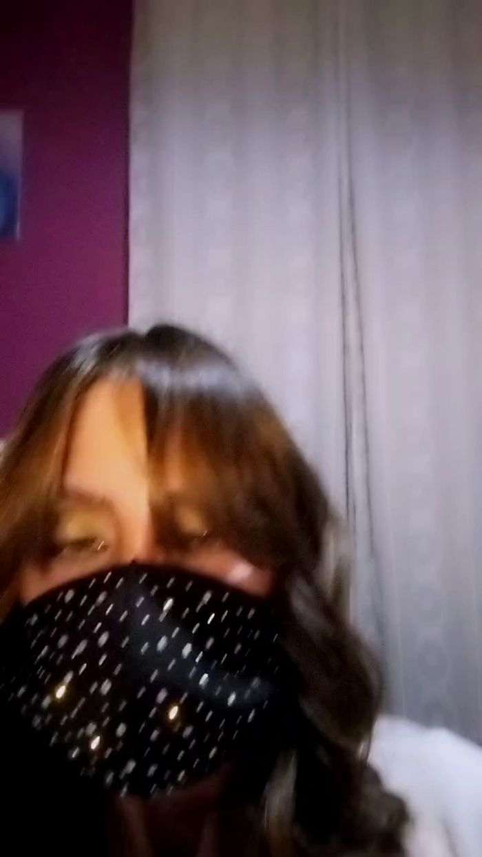 Akemy_room