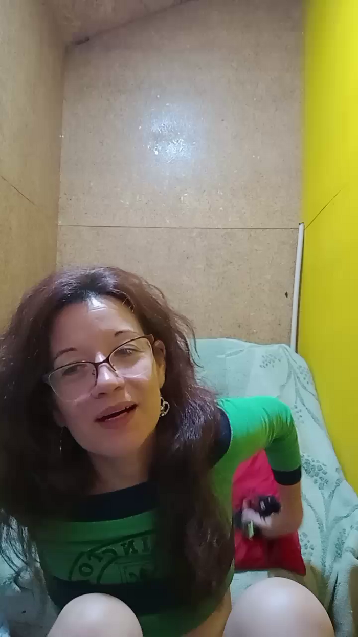 AlejandritaMilf