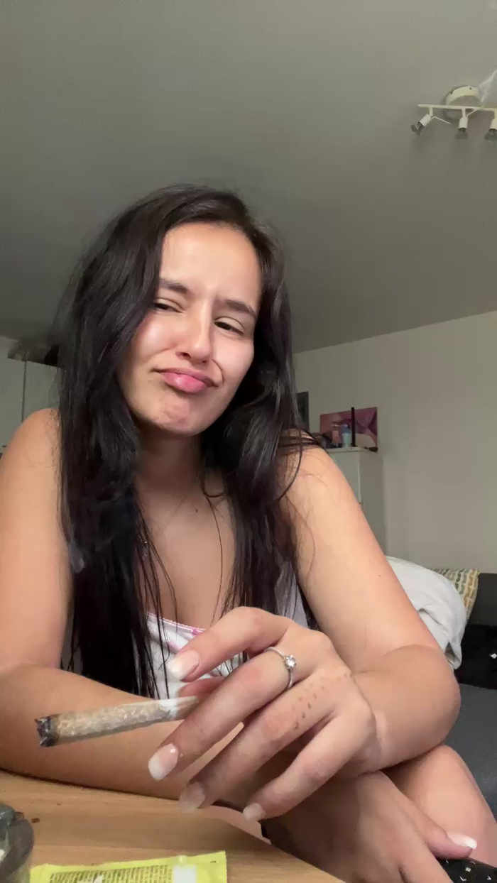 Anissa92