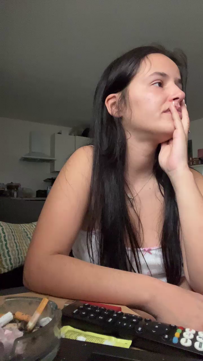 Anissa92