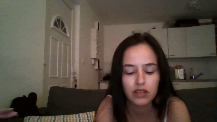 Anissa92