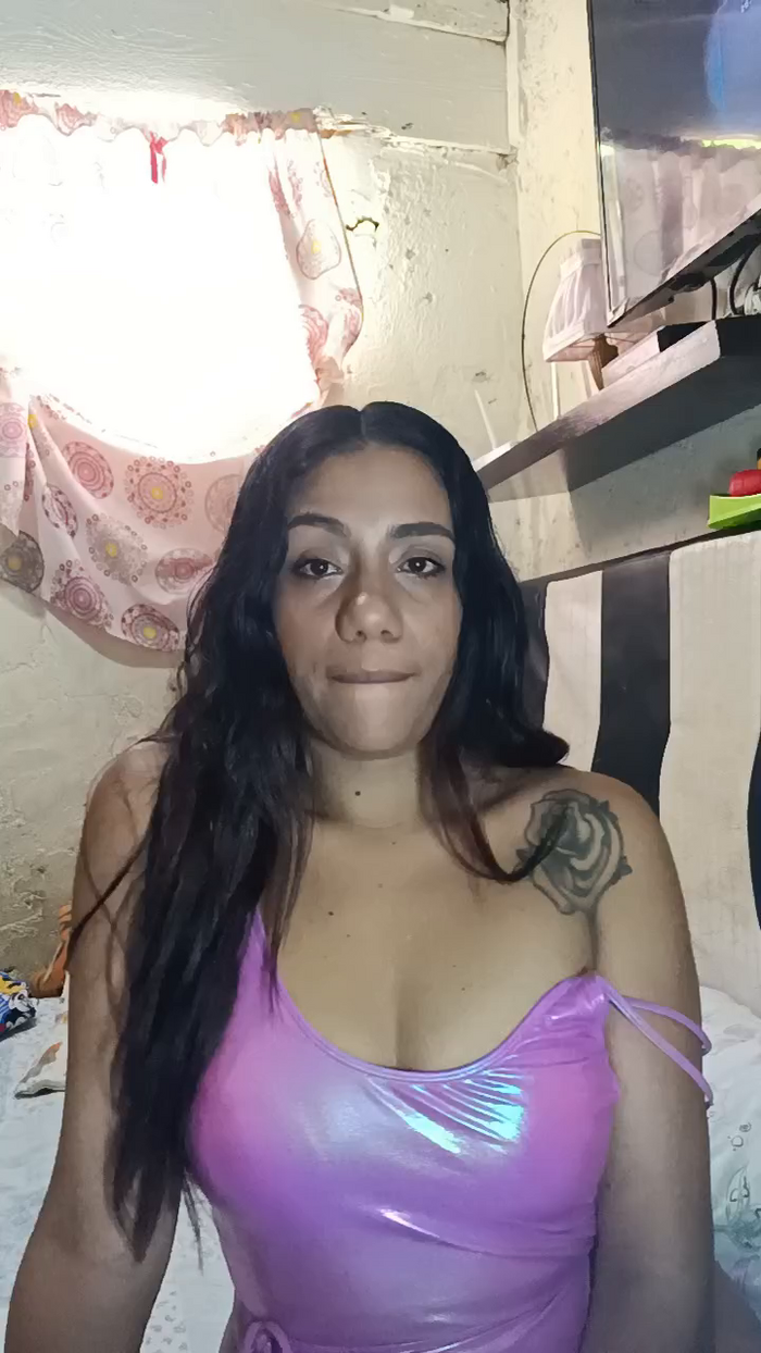 BABYBOOM_HOTVE