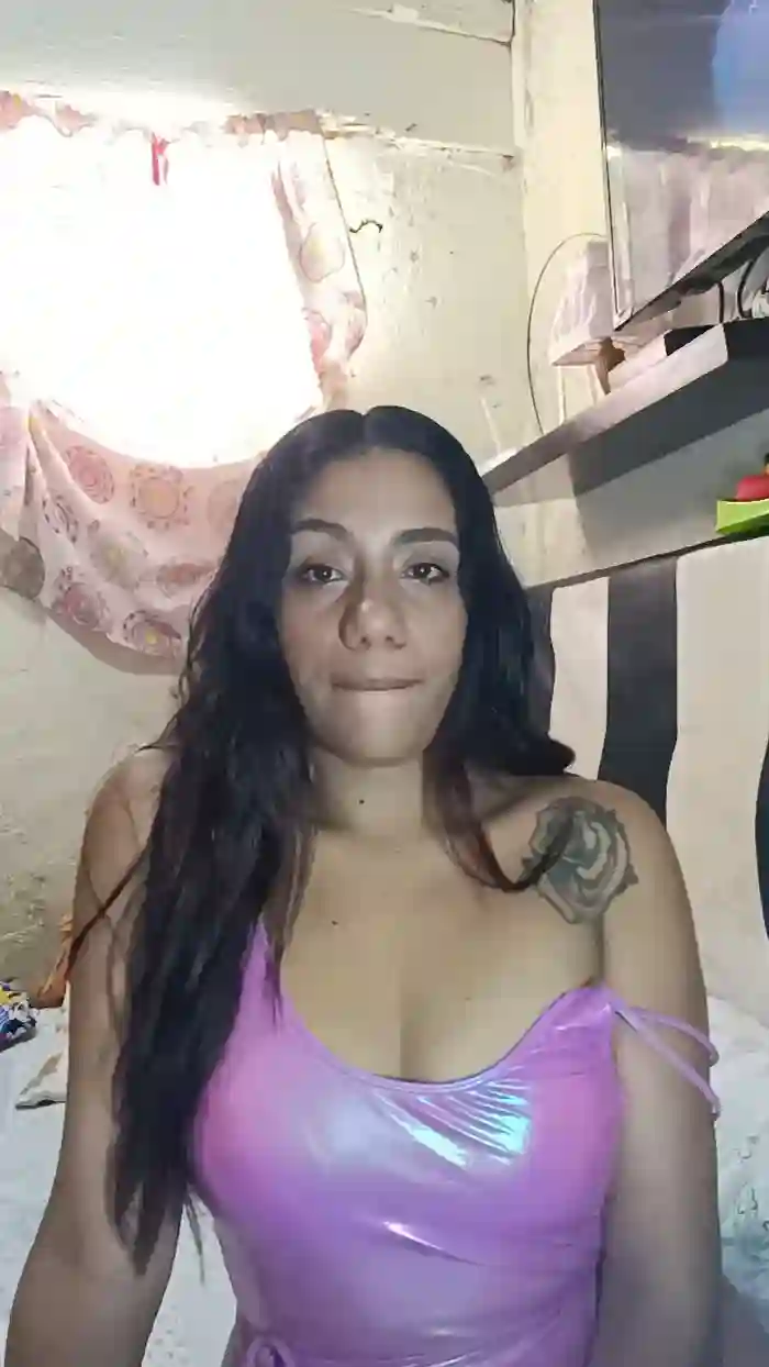 2025/04/04/cam4-babyboom_hotve-18-15-08