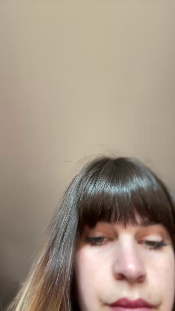 BabyGi23