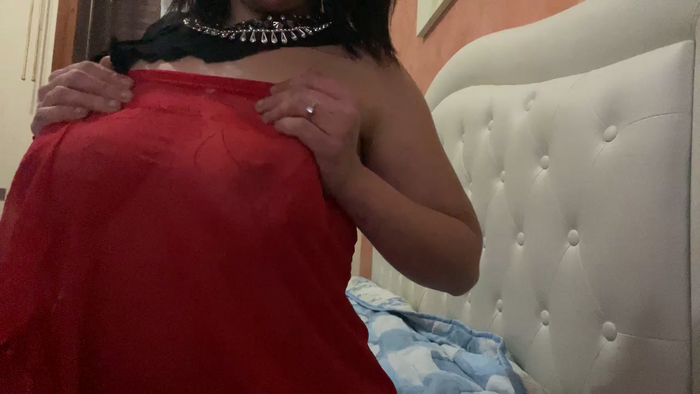 Babyxxx89
