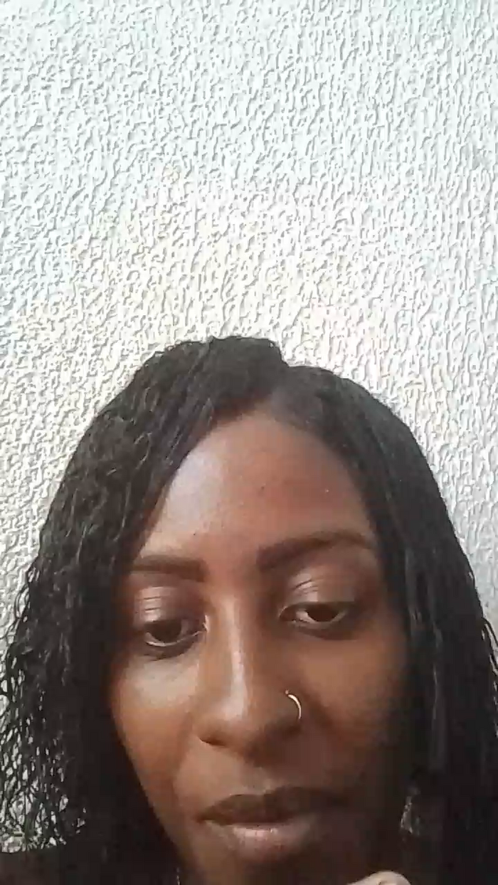 Bandida5394