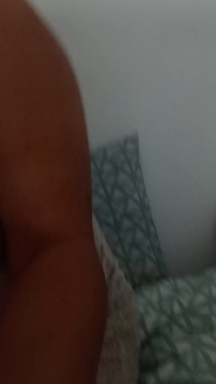 Beurette33sexy