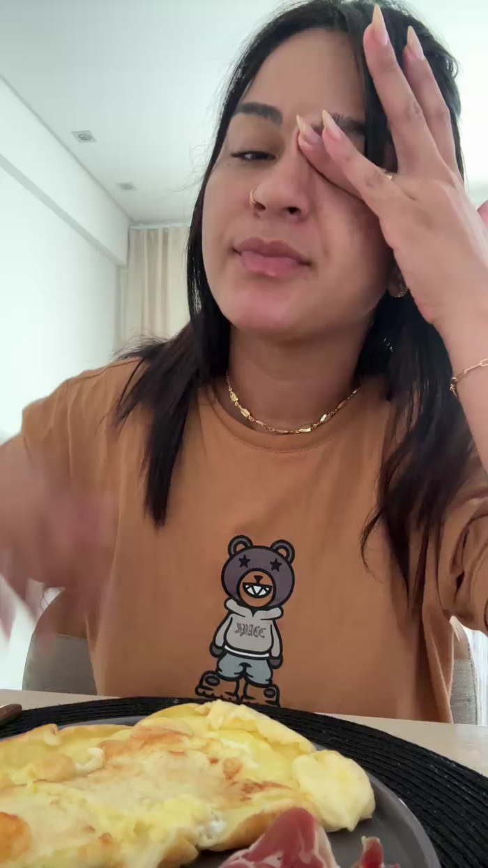 Bibikylle