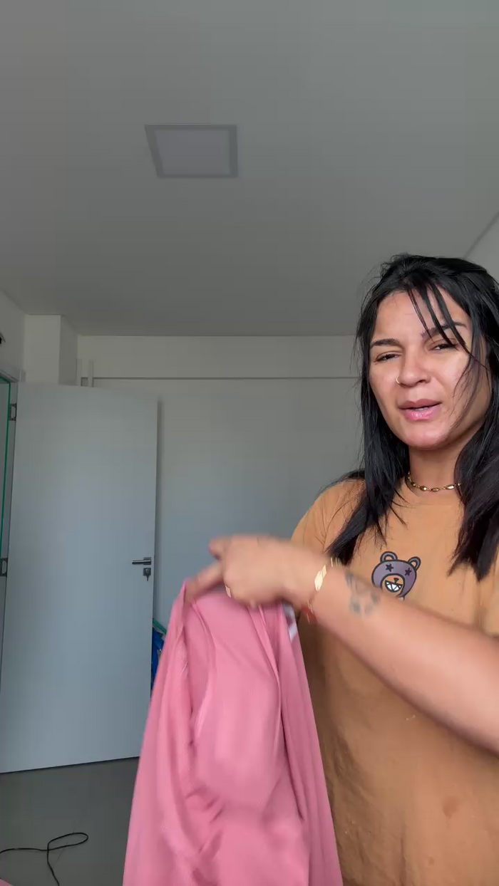 Bibikylle