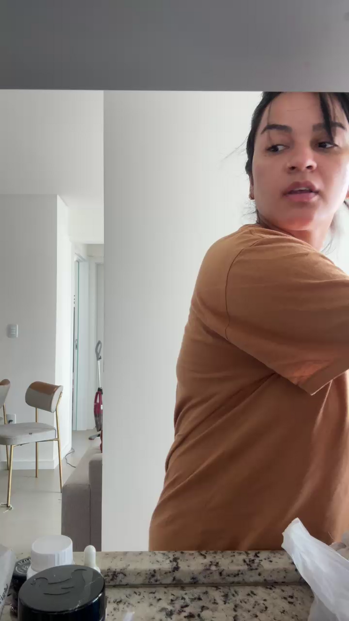 Bibikylle